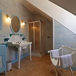 Domaine Des Thomins 3*