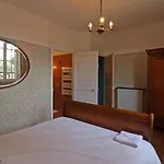 Domaine Des Thomins 3*