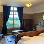 Domaine Des Thomins 3* Cisai-Saint-Aubin