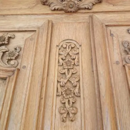 Domaine Des Thomins Cisai-Saint-Aubin