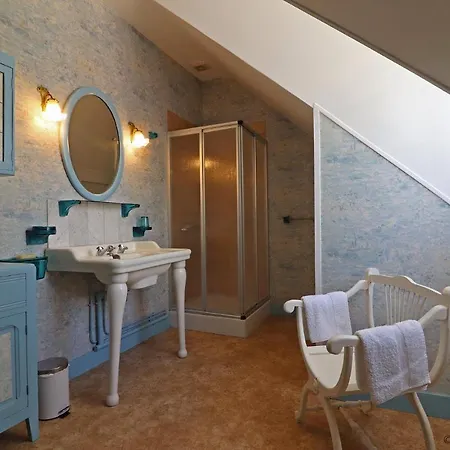 Domaine Des Thomins 3*