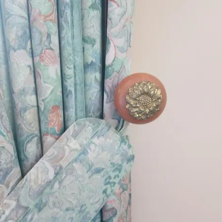 Domaine Des Thomins 3*