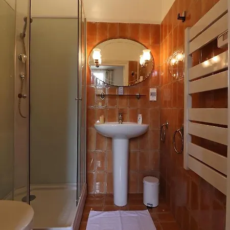 Domaine Des Thomins 3*