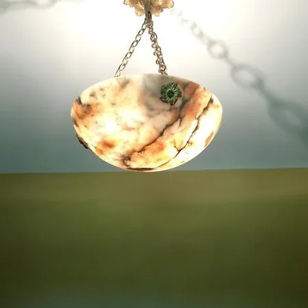 Domaine Des Thomins Bed and breakfast