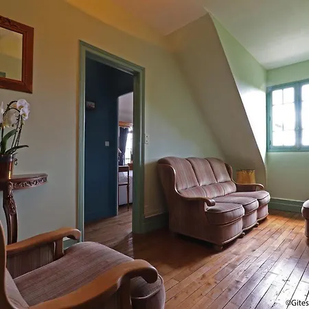 Domaine Des Thomins Cisai-Saint-Aubin