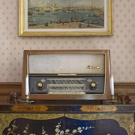 Domaine Des Thomins Bed and Breakfast 3*