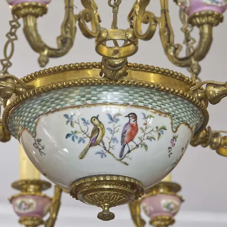 Domaine Des Thomins Cisai-Saint-Aubin