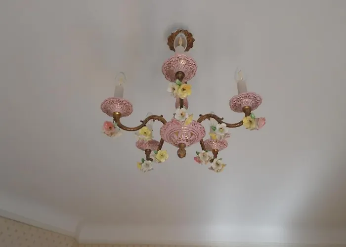 Domaine Des Thomins 3*