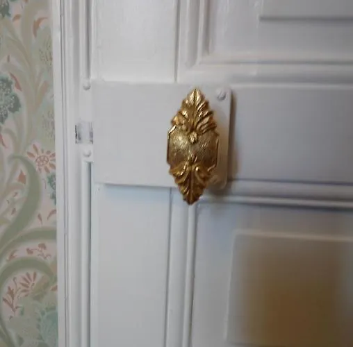 Domaine Des Thomins Cisai-Saint-Aubin