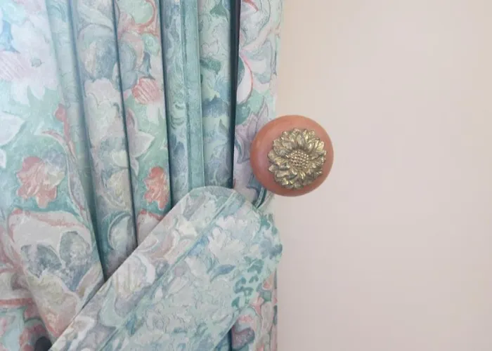 Domaine Des Thomins 3*