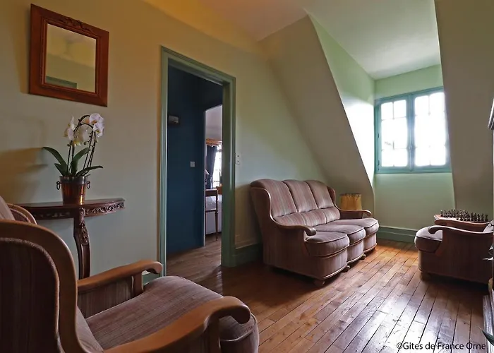 Domaine Des Thomins Cisai-Saint-Aubin