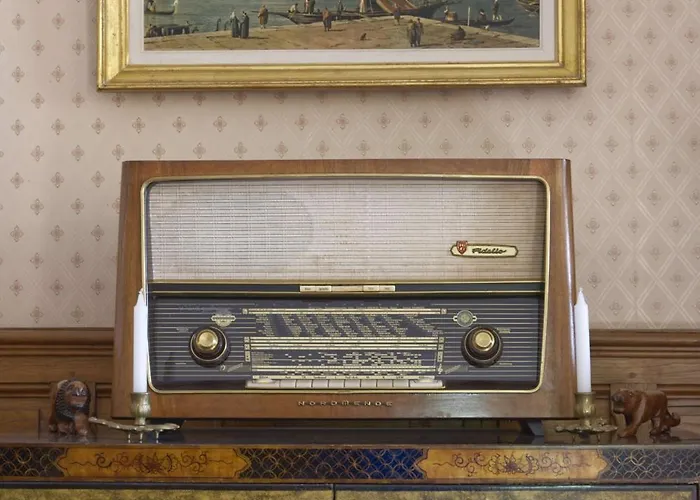 Domaine Des Thomins Bed & Breakfast 3*