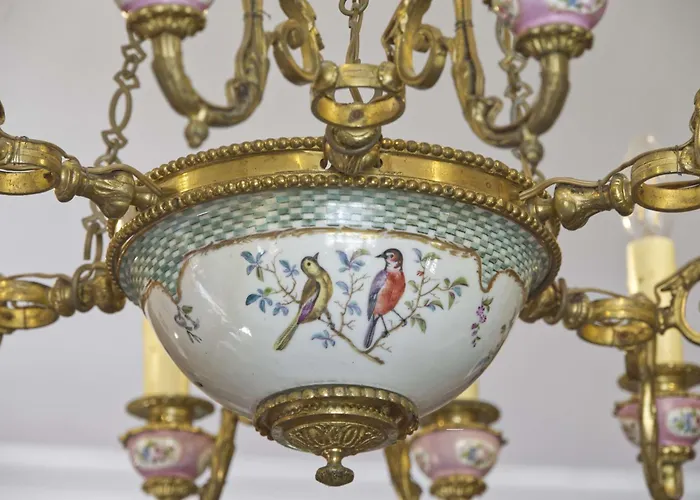 Domaine Des Thomins Cisai-Saint-Aubin