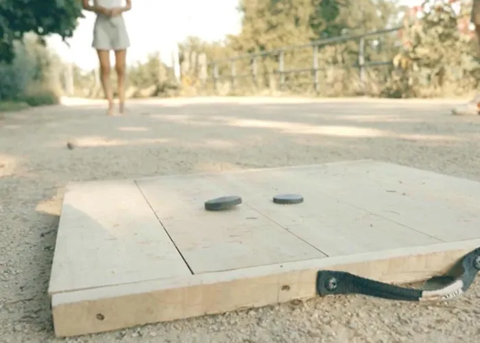 فندق مبيت وإفطار Domaine Des Thomins Cisai-Saint-Aubin