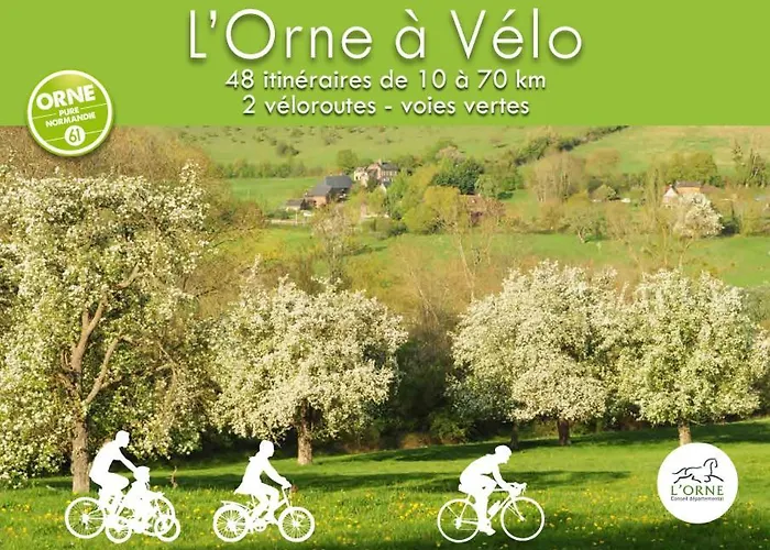 Domaine Des Thomins فندق مبيت وإفطار